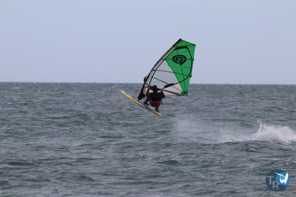 20180218-La Franqui085